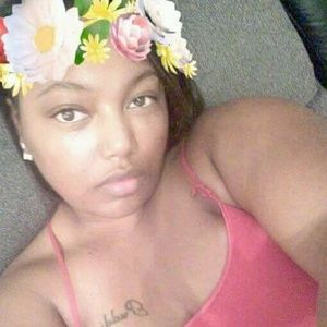 Meet your Posher, Aileen